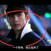 2015彩图114全年