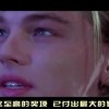 wpsword如何把两页合成一页！